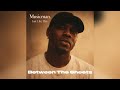 Musicman. - Between The Sheets | 90s R&amp;B