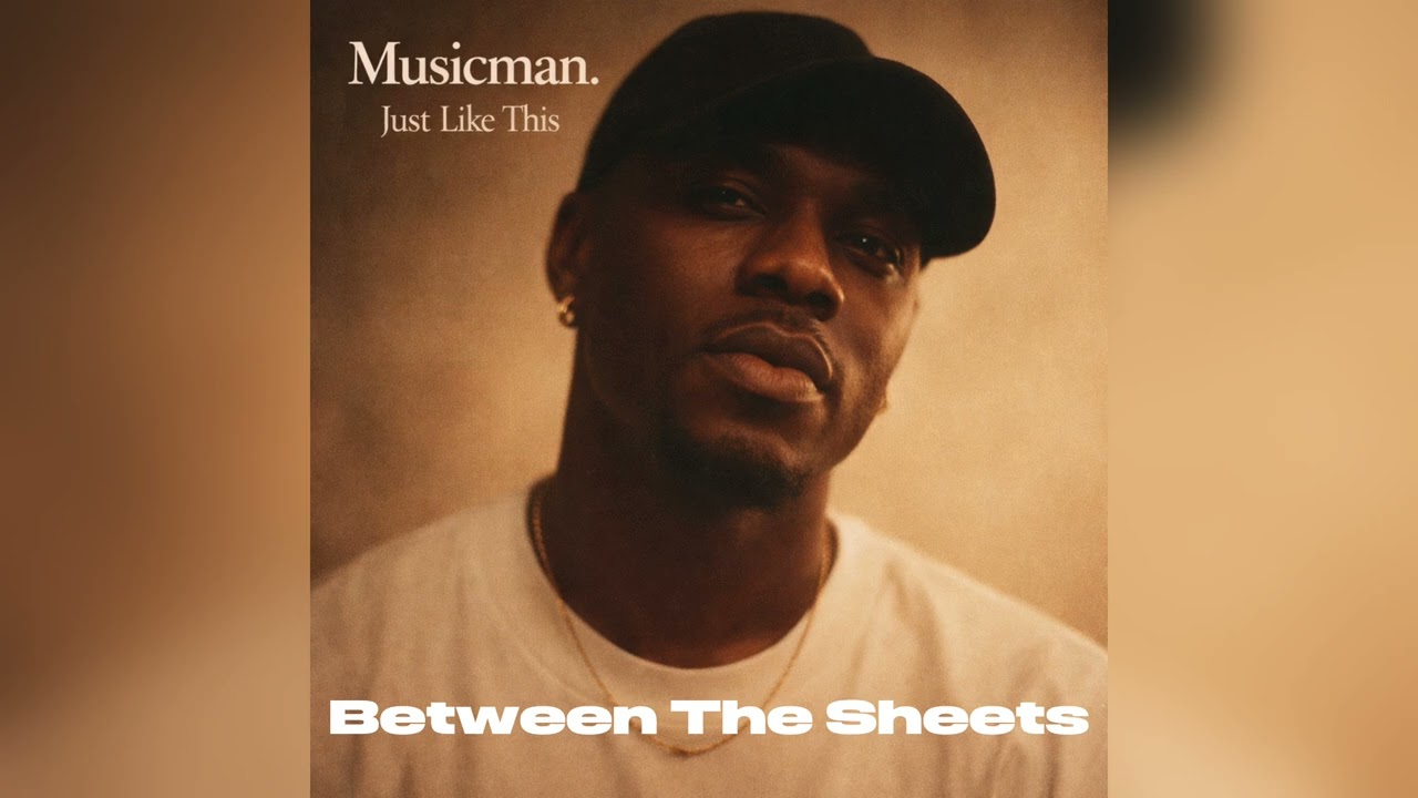 Watch Musicman. - Between The Sheets | 90s R&B on YouTube Watch Musicman. - Between The Sheets | 90s R&B on YouTube