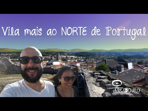 Video: Var Man Ska Dricka Vin I Portugal: Douro, Alentejo, Vinho Verde Route