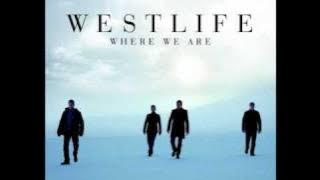 Westlife - I'll See You Again