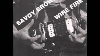 Watch Savoy Brown Hero To Zero video