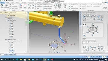 E3D AND SP3D TRAINING CALL 9632235962