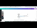 FOREX BABY LEZIONE 1- MAPPA SUL TRADING ONLINE