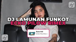 DJ SUMIBRIT ANGIN RATRI TANSAH HANG NGENTENI | DJ LAMUNAN YANG KALIAN CARI CARI!!!