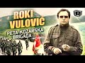 Roki Vulovic - Peta kozarska brigada - (Official video) HQ