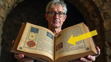 Voynich Manuscript Finally Decoded And It