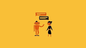 DialogFlow CX + Firestore (Order Webhook)