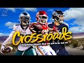 Crossroads: 12 Polarizing Players We're Torn Over (Fantasy Football)