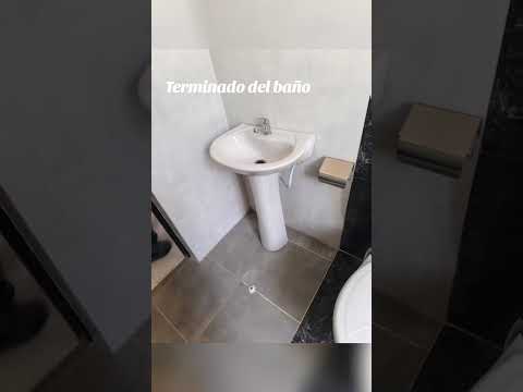 VIVIENDA DIGNA