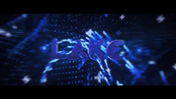 Hriizn Blender/AE Contest Entry