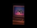ABDELRHMAN X ALHSTEUK EL KAMAR TRAP SHA3BY TYPE BEAT INSTRUMENTAL ABDELRHMAN X ALHSTEUK EL KAMAR TRAP SHA3BY TYPE BEAT INSTRUMENTAL