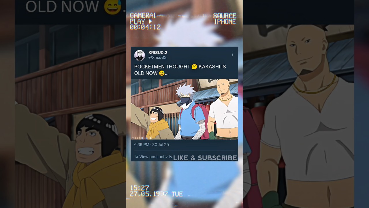 THAT GUY FORGET 😵‍💫 WHO IS HIS MASK MAN ☠️