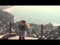 Le Garde - My Soul (feat. Niklas Ljungfelt)