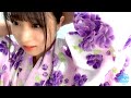2022/08/30 原田清花 SHOWROOM【浴衣に生着替え!】 の動画、YouTube動画。