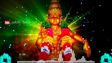 ayyappan songs whatsapp status video|sabarimala ayyappan song status|tamil whatsapp status|#ayyappan