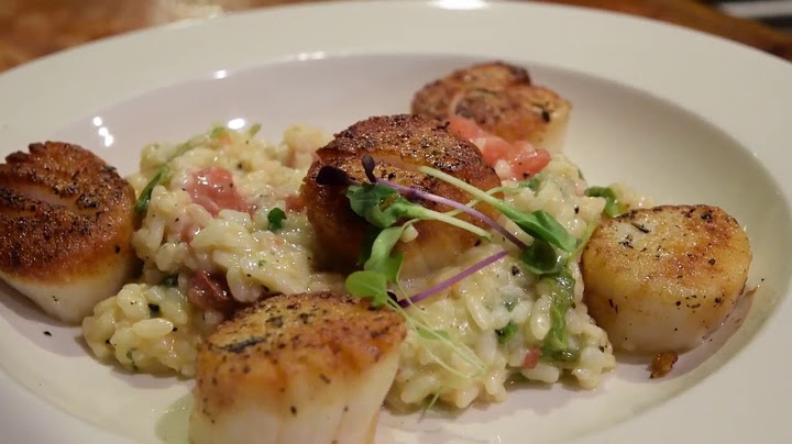 Prime 13 The Best Steakhouse in Point Pleasant, NJ