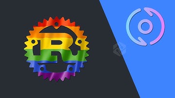 Implementing Iterators in Rust