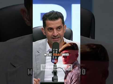 After Hunter Biden Pushes Back, PBD Calls the Laptop Repairman