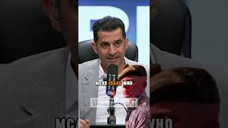 After Hunter Biden Pushes Back, PBD Calls the Laptop Repairman