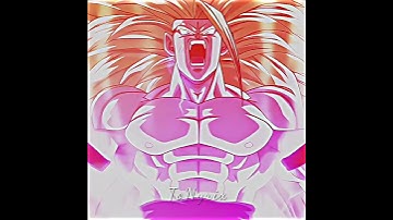 #tutorialfilter
