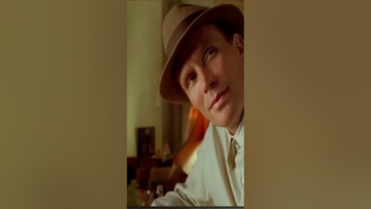 Scandal That Changed Everything for William S Burroughs documentary Scandal That Changed Everything for William S Burroughs documentary
