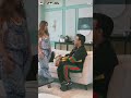 Malaika Arora Hottest Bollywood Hottest Bikini Malaika Khan Shortvideo Shorts Hindi Malaika Arora Hottest Bollywood Hottest Bikini Malaika Khan Shortvideo Shorts Hindi