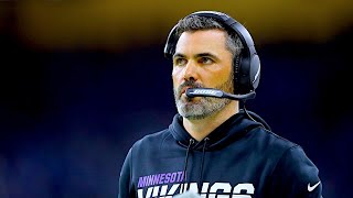 Dan Patrick on the Browns Choosing Kevin Stefanski Over Josh McDaniels as Head Coach | 1/13/20