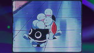 Squirtle reunites with the Squirtle Squad