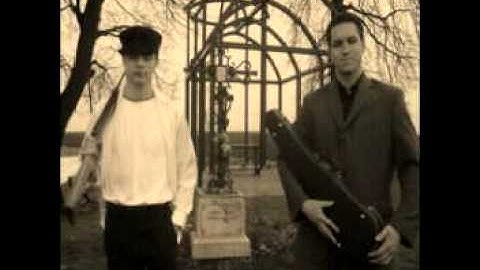 DangerousGangsters
