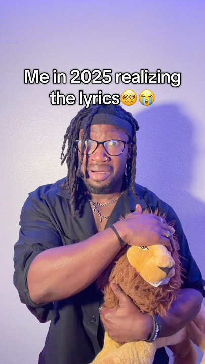 3435 is not about math😭✨thx for 618k subs😍✨#3435 #arianagrande #viral #nearlyeveryone #2020