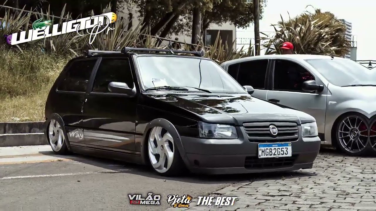 MEGA FUNK - IMAGINA UMA SEXTA TUM DUM - ‪@01DOFUNKOFC‬ - YouTube