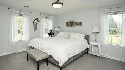 Real estate in Berkley - Single Family property - ...