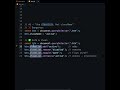 Use classList, Not className || #dom #javascript  #coding
