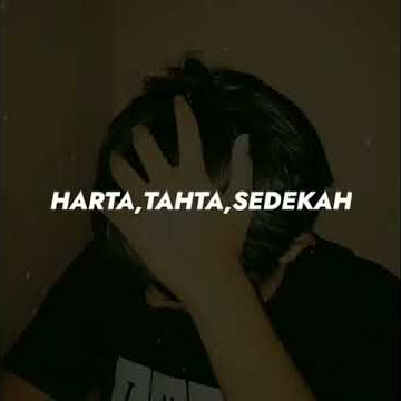 STORY WA TERBARU || ORANG KAYA