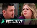 &#39;Seeking Sister Wife&#39;: April&#39;s Brother Thinks She&#39;s &#39;GETTING PLAYED&#39;