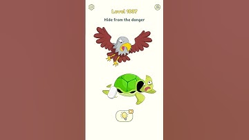 Dop2 level 1037#shorts #youtubeshorts #dop2