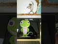 deff had a glow up 🥱 #ytshorts #funny #crypto #bitcoin