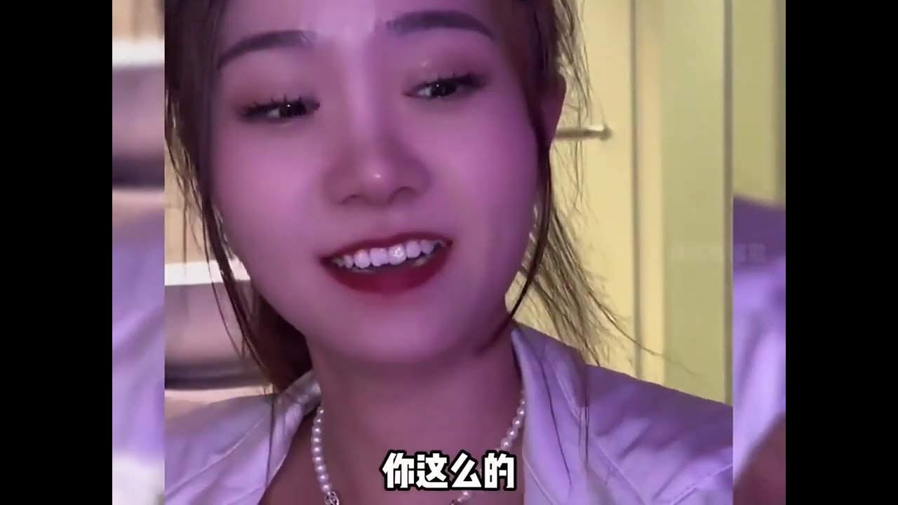 盘点东北妈妈怼女儿名场面，堪比大型脱口秀现场，出口成章太经典！！！笑的肚子疼夫妻爆笑对话，幽默风趣的媳妇口才一绝！