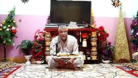 سورة الفرقان =هديتى الى ارواح امواتكم اخوانى واخواتى الاطهار =ملا صاحب العبيدى