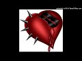 *free* sigilkore x jerk type beat (prod. narcix x j4fourz)