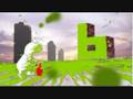 CBBC Indroduction Ident 2005 To 2007 CBBC Indroduction Ident 2005 To 2007