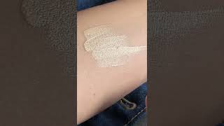 Download Lagu KIKO Milano - Street Heart - Liquid Eyeshadow Swatches MP3