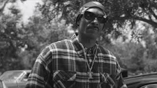 Snoop Dogg - Back Up [Remix]💥