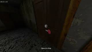 Granny Legacy 41.584S, Extra Traps New, Ver. 1.0, Extreme