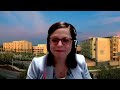 Cart cell therapy ciltacel for relapsedrefractory myeloma  doris hansen md  asco 2023