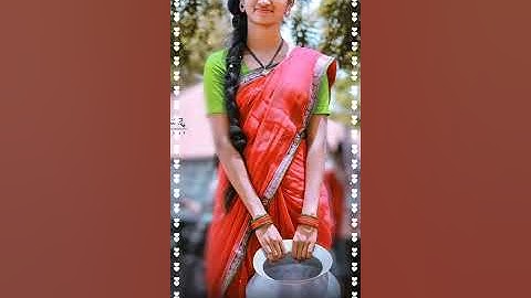 Govind Rathva New timli status 2022 vidur Rathva New timli status