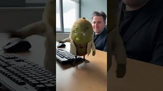 With The Kiwi Module, You Can Create Dozens Of Different Variations From A Single Image.