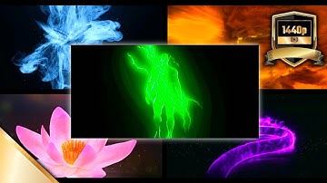 İntro Making. 3D Top 5 Animation intro | Full HD 1440p | Does not contain copyright. ‎@Intro.Making 