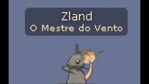 Transformice - Zland 20k Ft Funcorp Vanilla (+50/70 Mice)