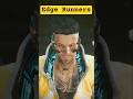 Happy 3rd Birthday Cyberpunk Edgerunners (#edgerunners #ireallywanttostayatyourhouse #birthday)